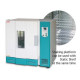 Stackable Shaking Incubator JSSI-200C ambient + 10°C to 70°C Accuracy ± 0.2°C at 25°C JSR Korea